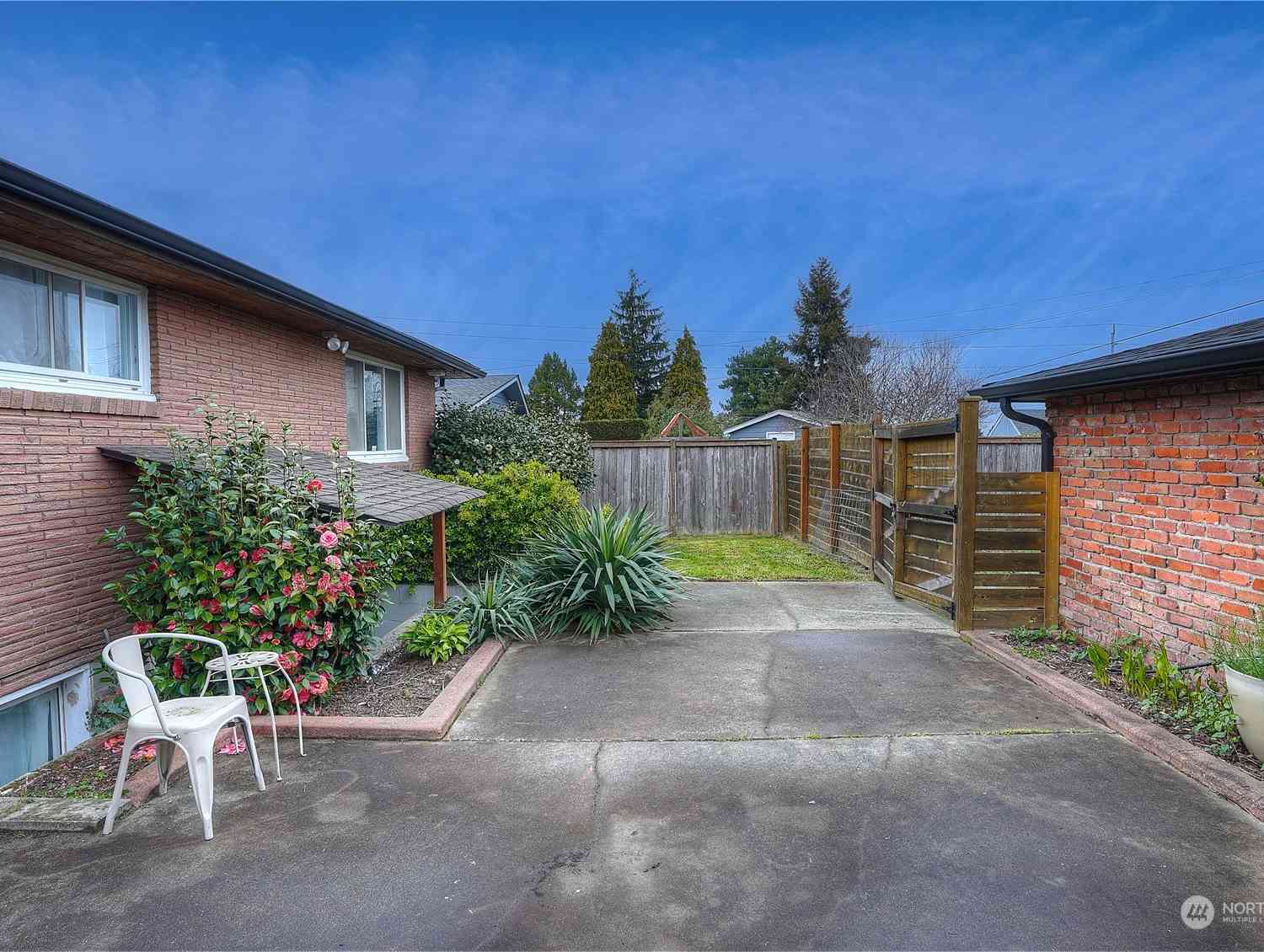 4109 N Huson Street, Tacoma, Washington image 34