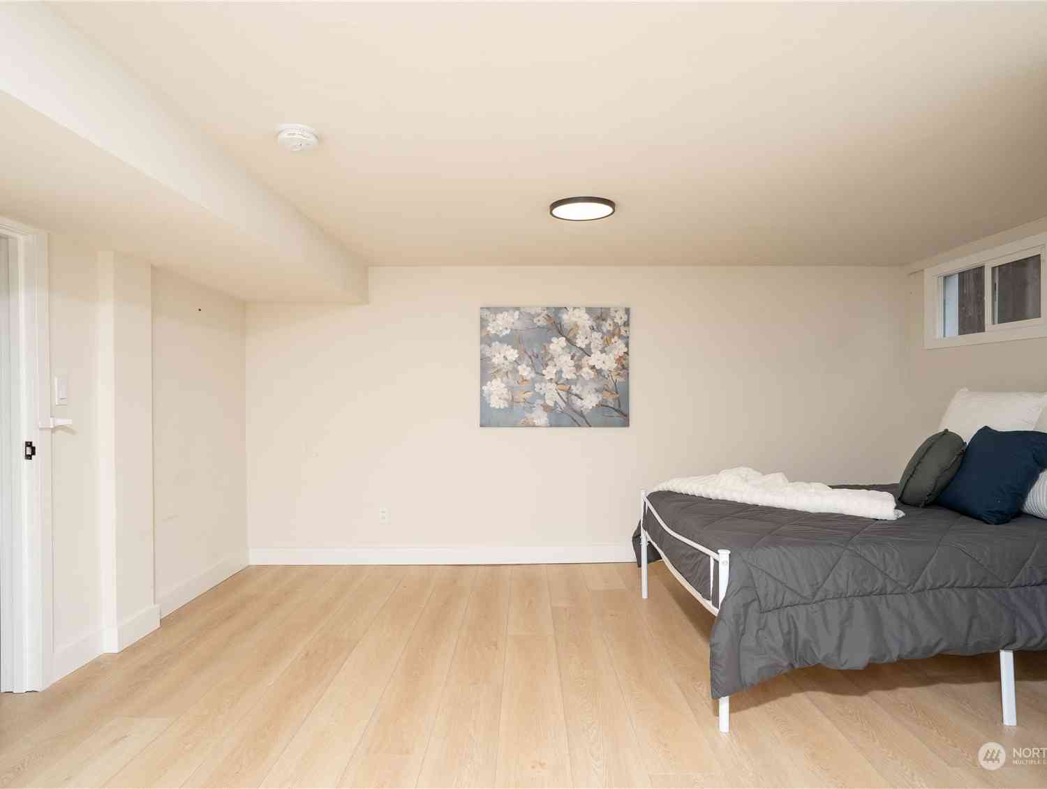 4109 N Huson Street, Tacoma, Washington image 27