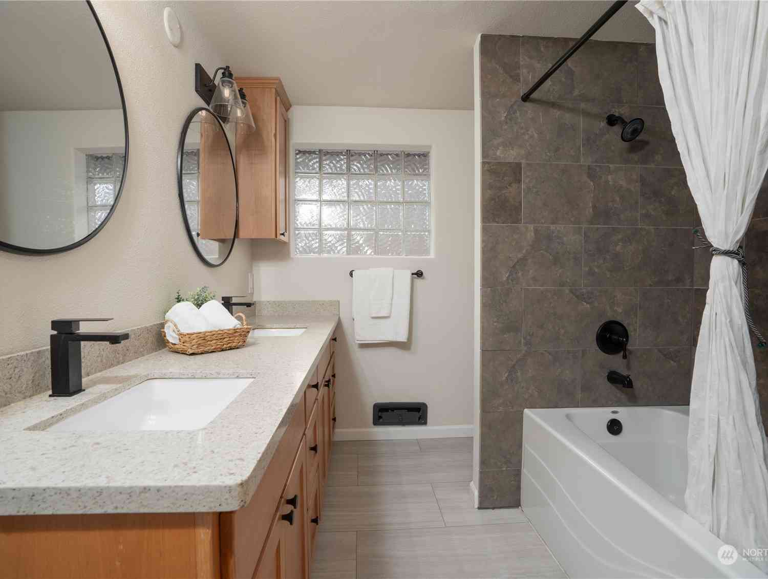 4109 N Huson Street, Tacoma, Washington image 22