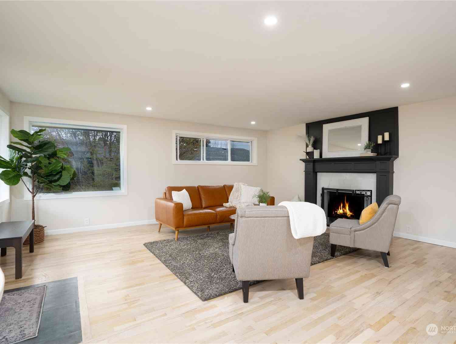 4109 N Huson Street, Tacoma, Washington image 5
