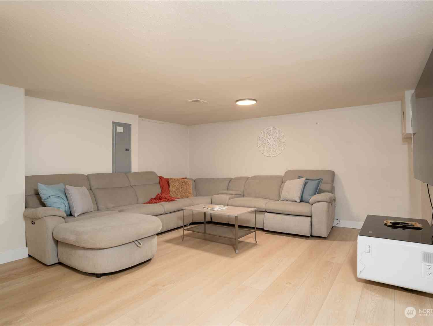 4109 N Huson Street, Tacoma, Washington image 31