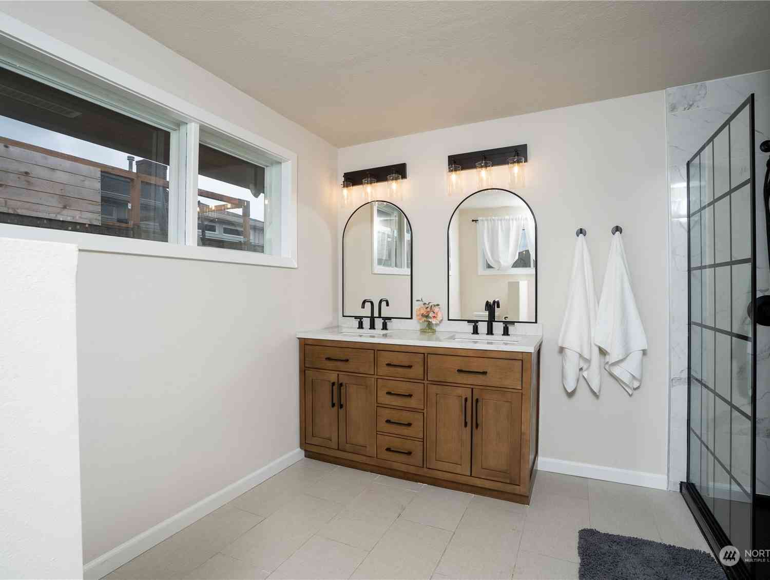 4109 N Huson Street, Tacoma, Washington image 19