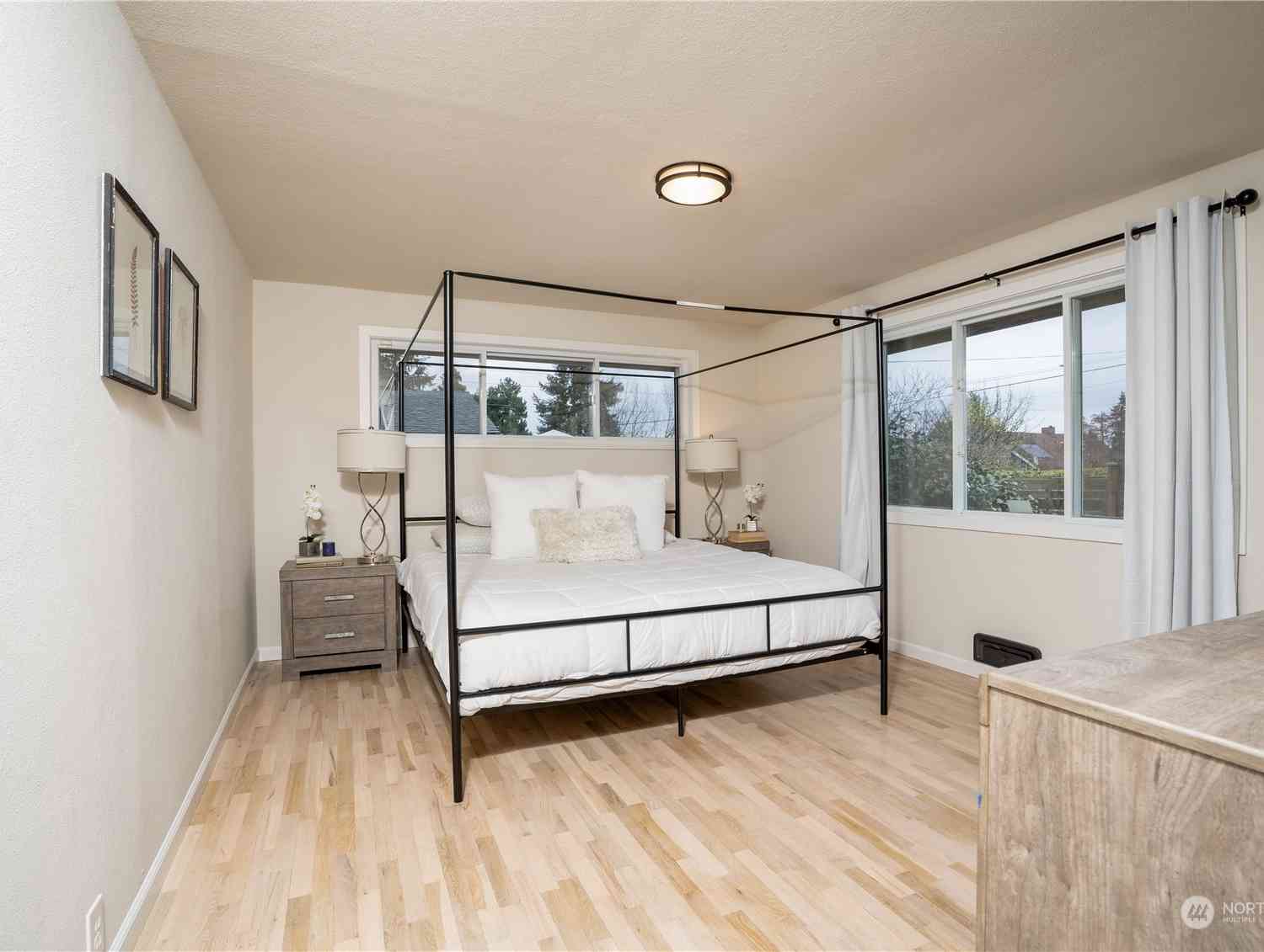 4109 N Huson Street, Tacoma, Washington image 17