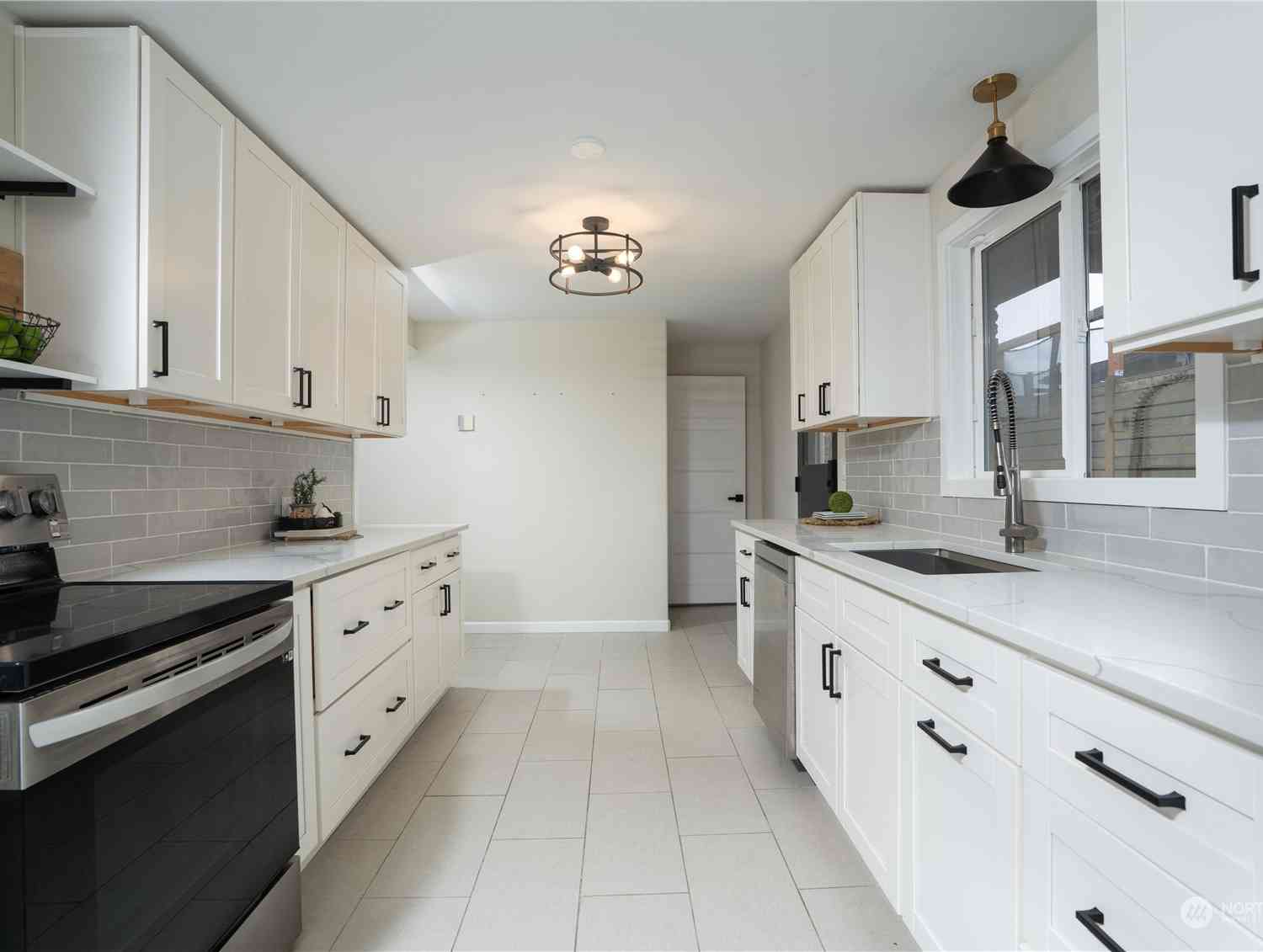 4109 N Huson Street, Tacoma, Washington image 13