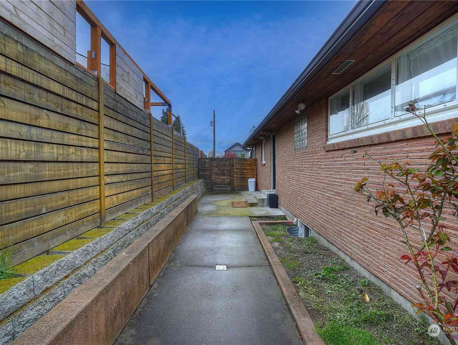 4109 N Huson Street, Tacoma, Washington image 39