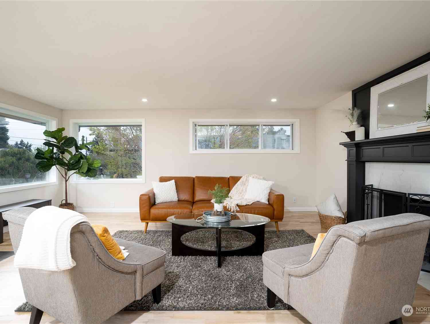 4109 N Huson Street, Tacoma, Washington image 6