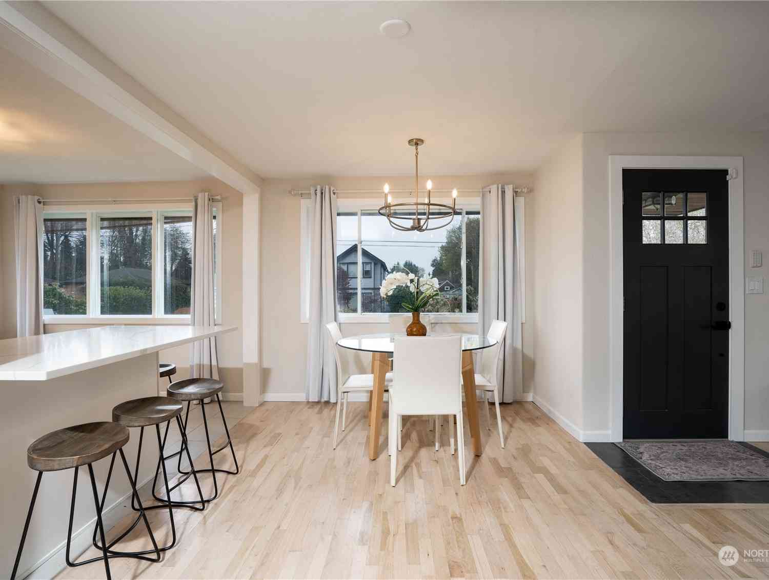 4109 N Huson Street, Tacoma, Washington image 9