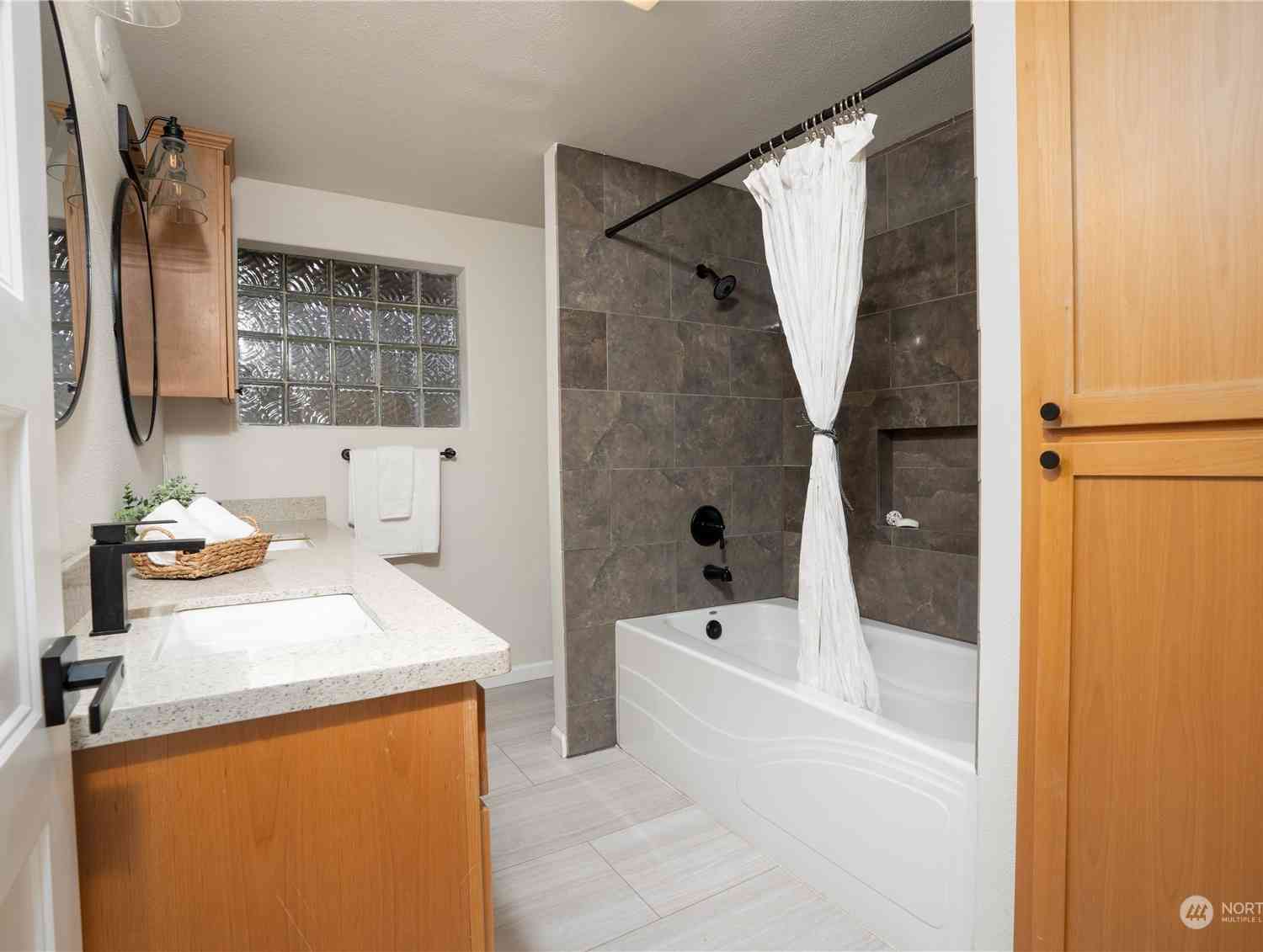 4109 N Huson Street, Tacoma, Washington image 21