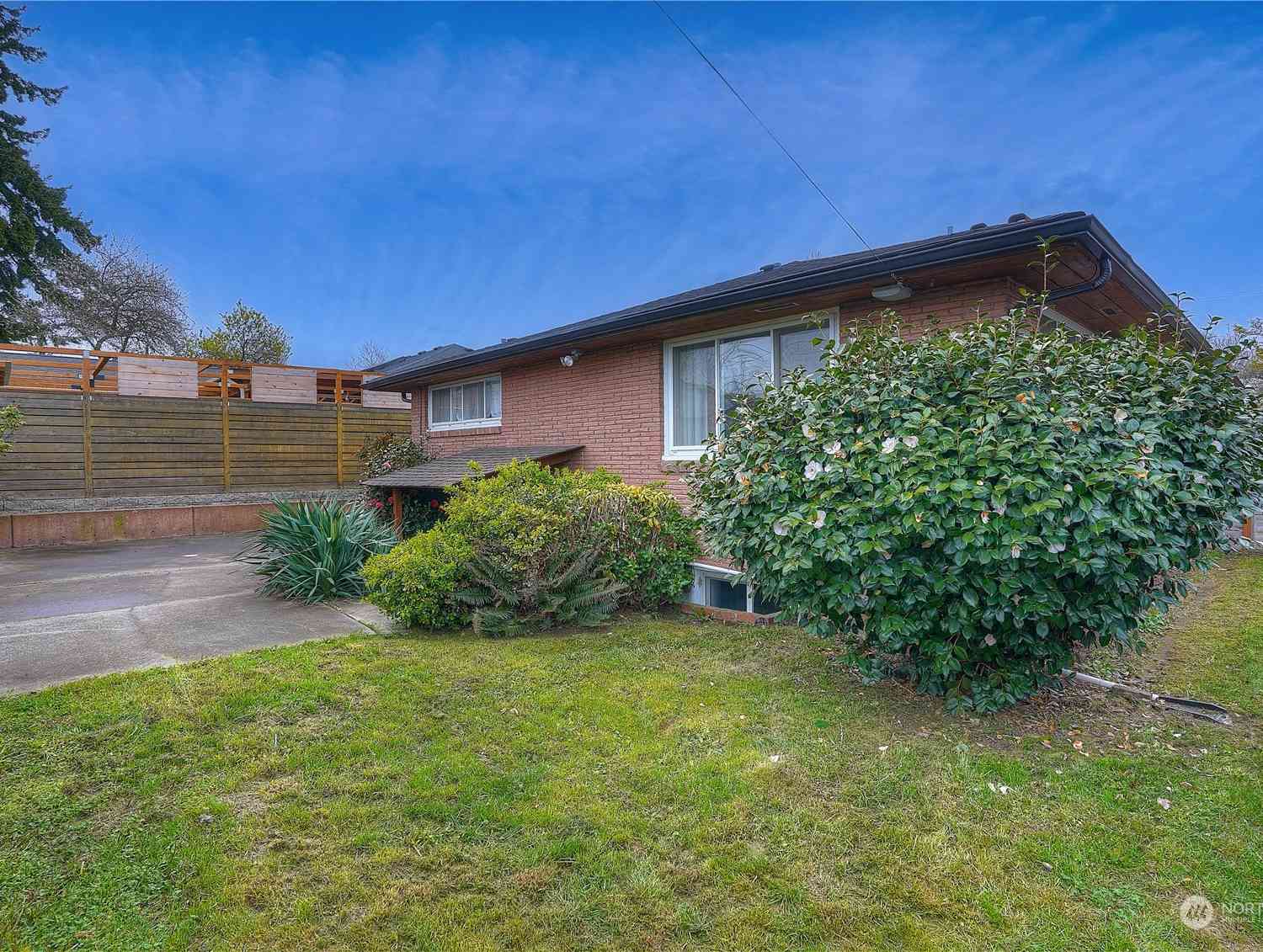 4109 N Huson Street, Tacoma, Washington image 36