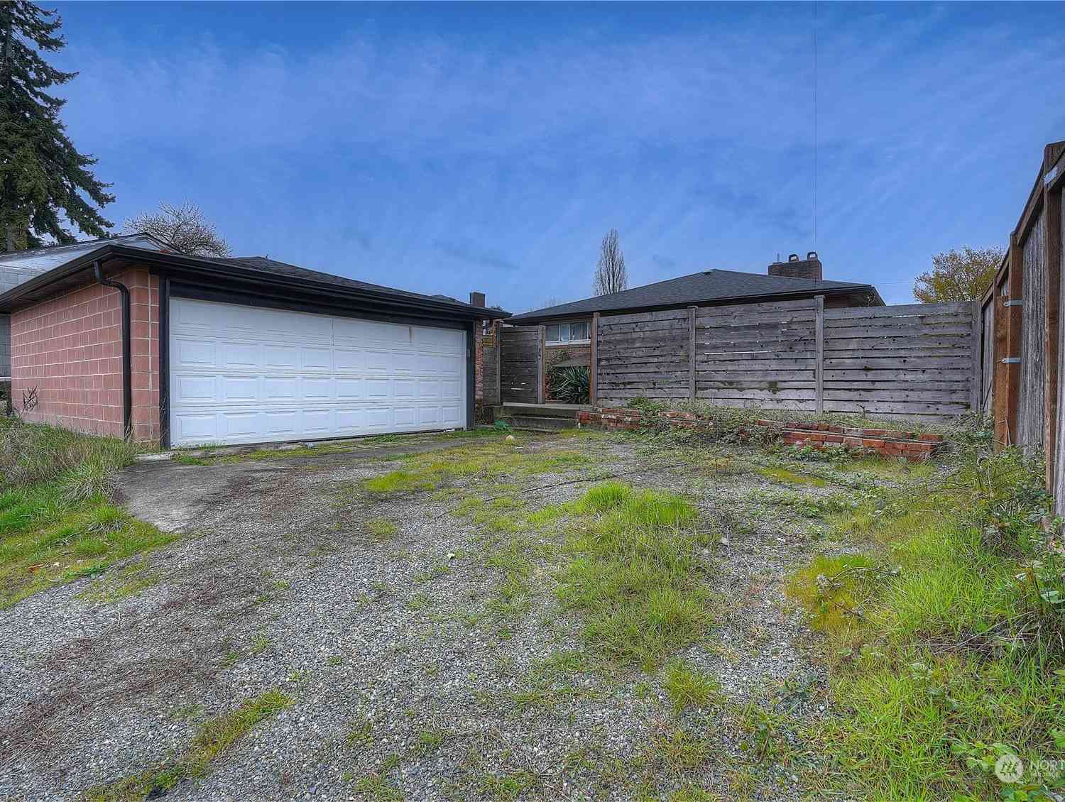 4109 N Huson Street, Tacoma, Washington image 38