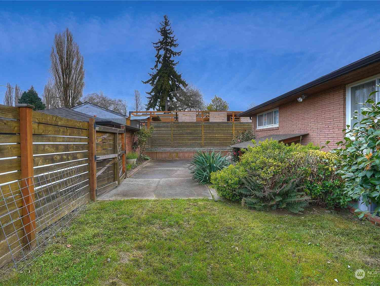 4109 N Huson Street, Tacoma, Washington image 35
