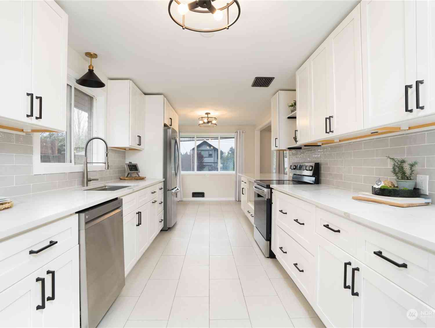 4109 N Huson Street, Tacoma, Washington image 15