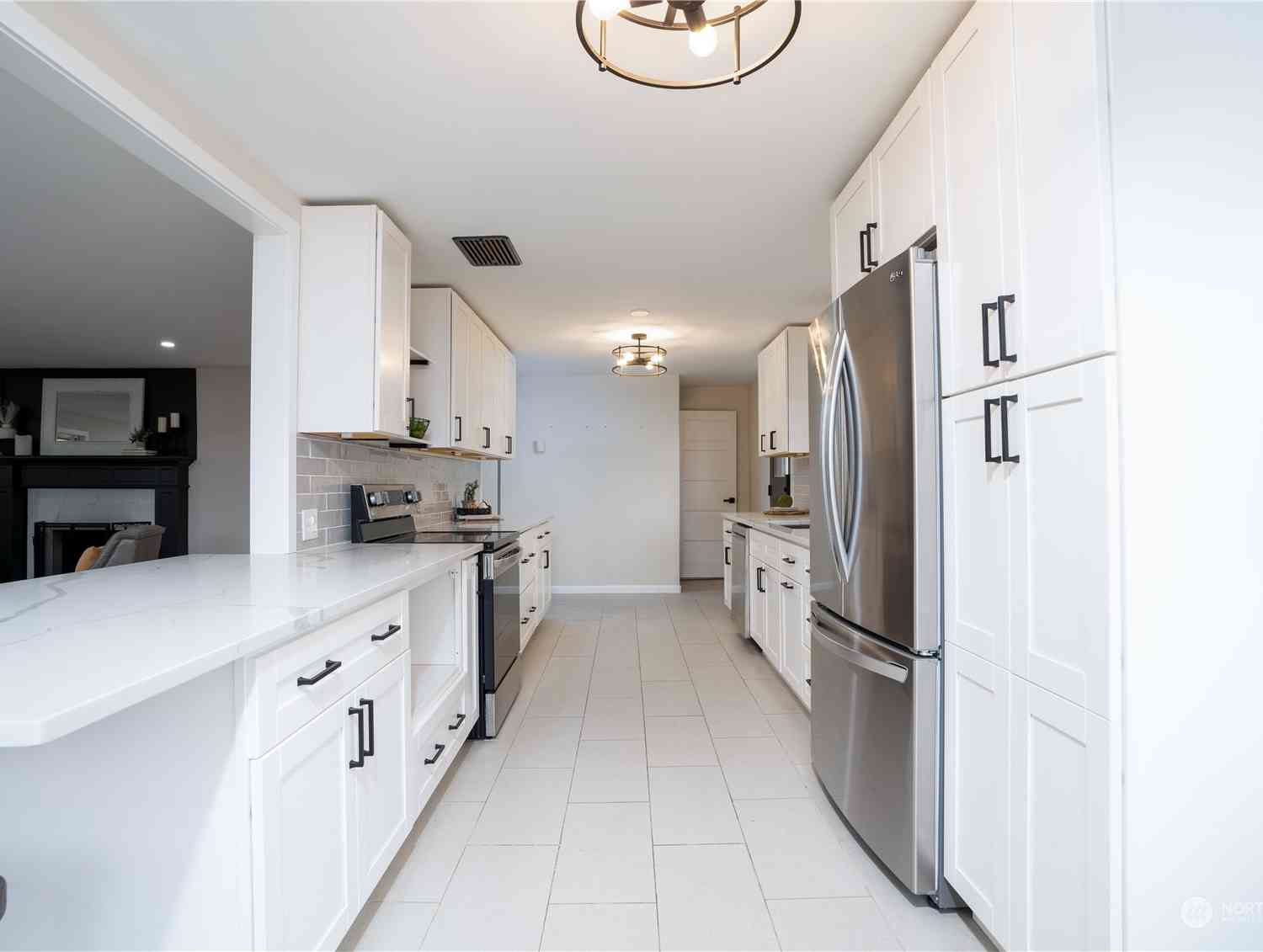 4109 N Huson Street, Tacoma, Washington image 12