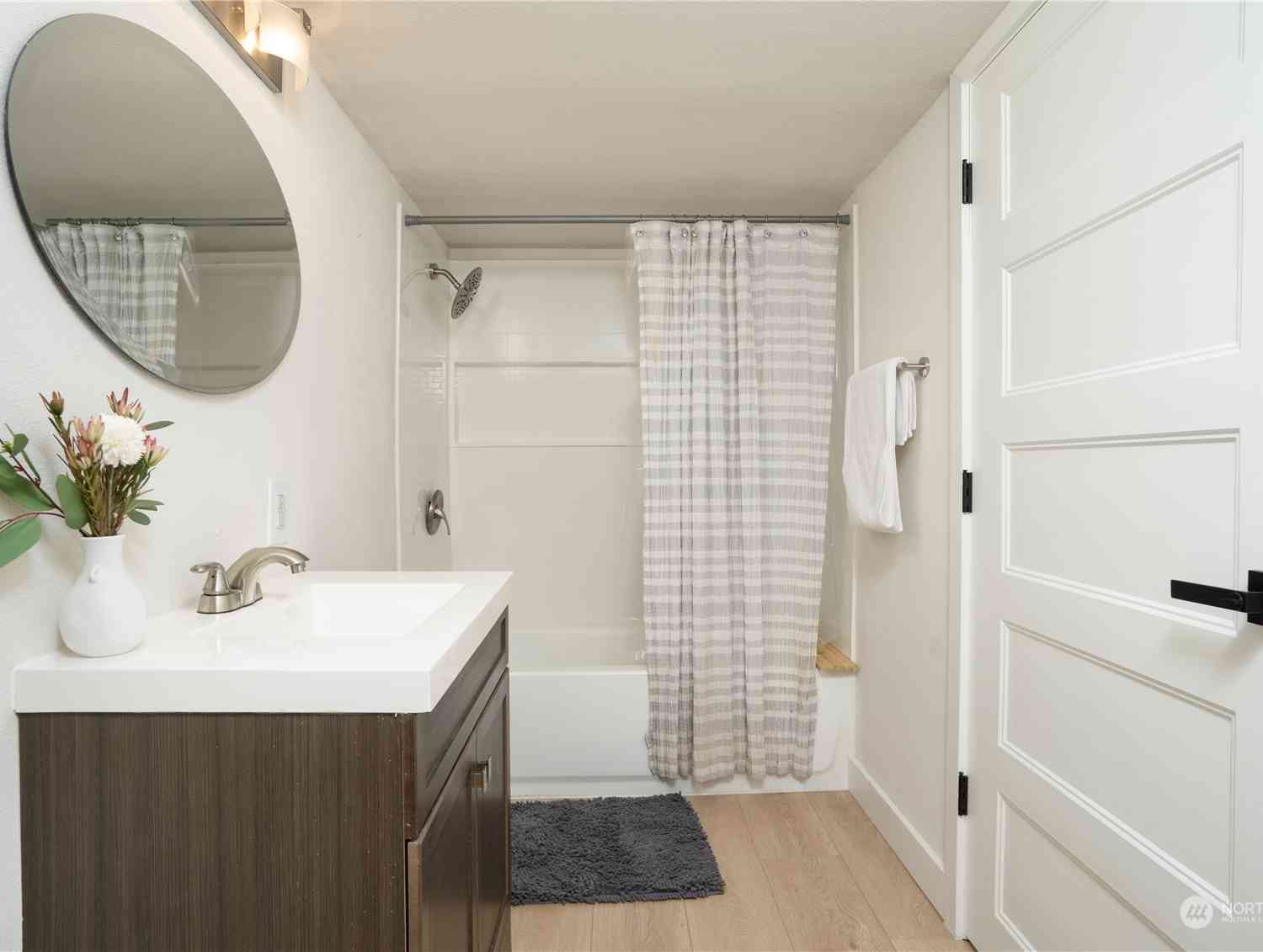 4109 N Huson Street, Tacoma, Washington image 30