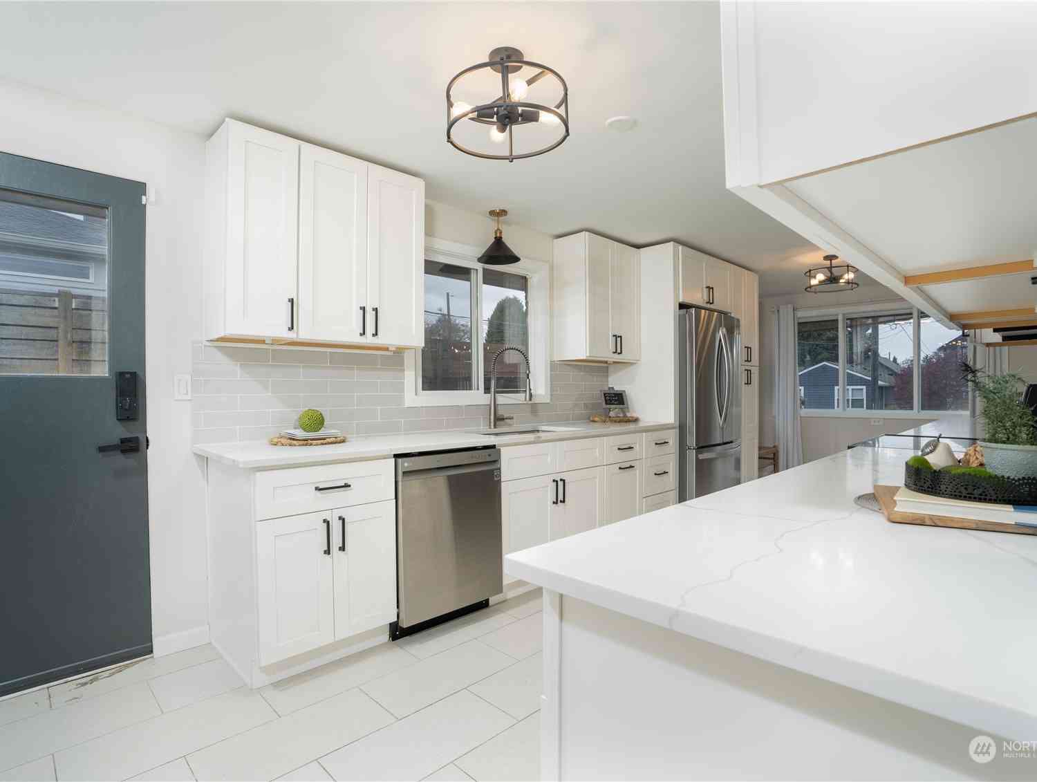 4109 N Huson Street, Tacoma, Washington image 14