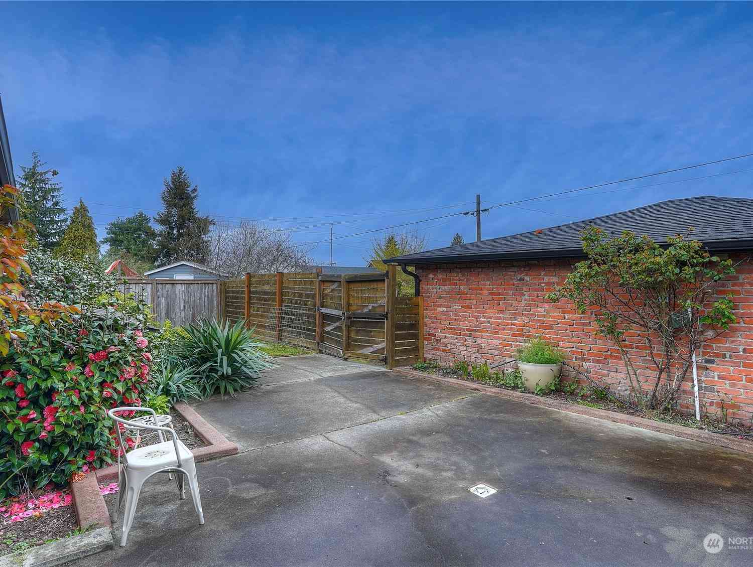 4109 N Huson Street, Tacoma, Washington image 33