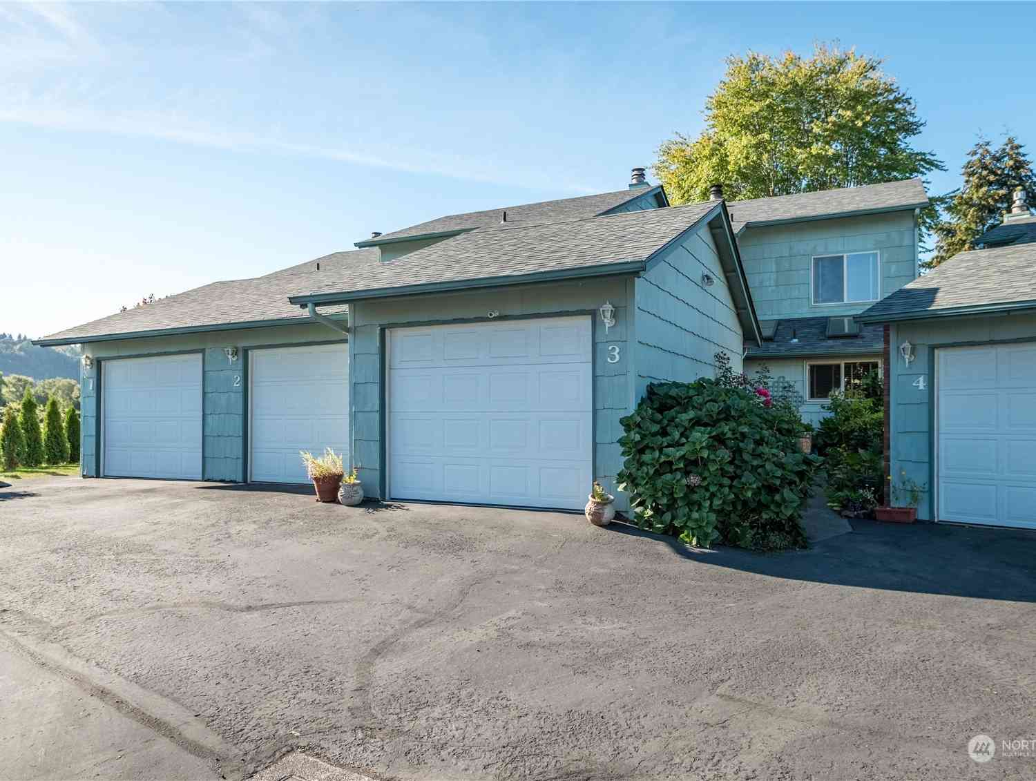 2353 40th Avenue #2, Longview, Washington image 1