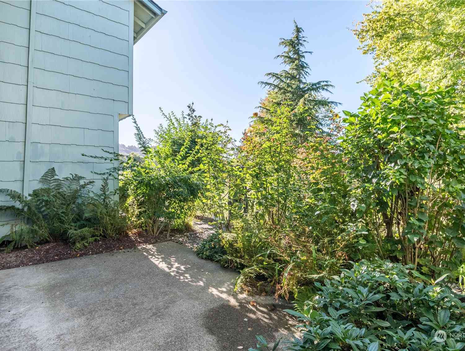 2353 40th Avenue #2, Longview, Washington image 23