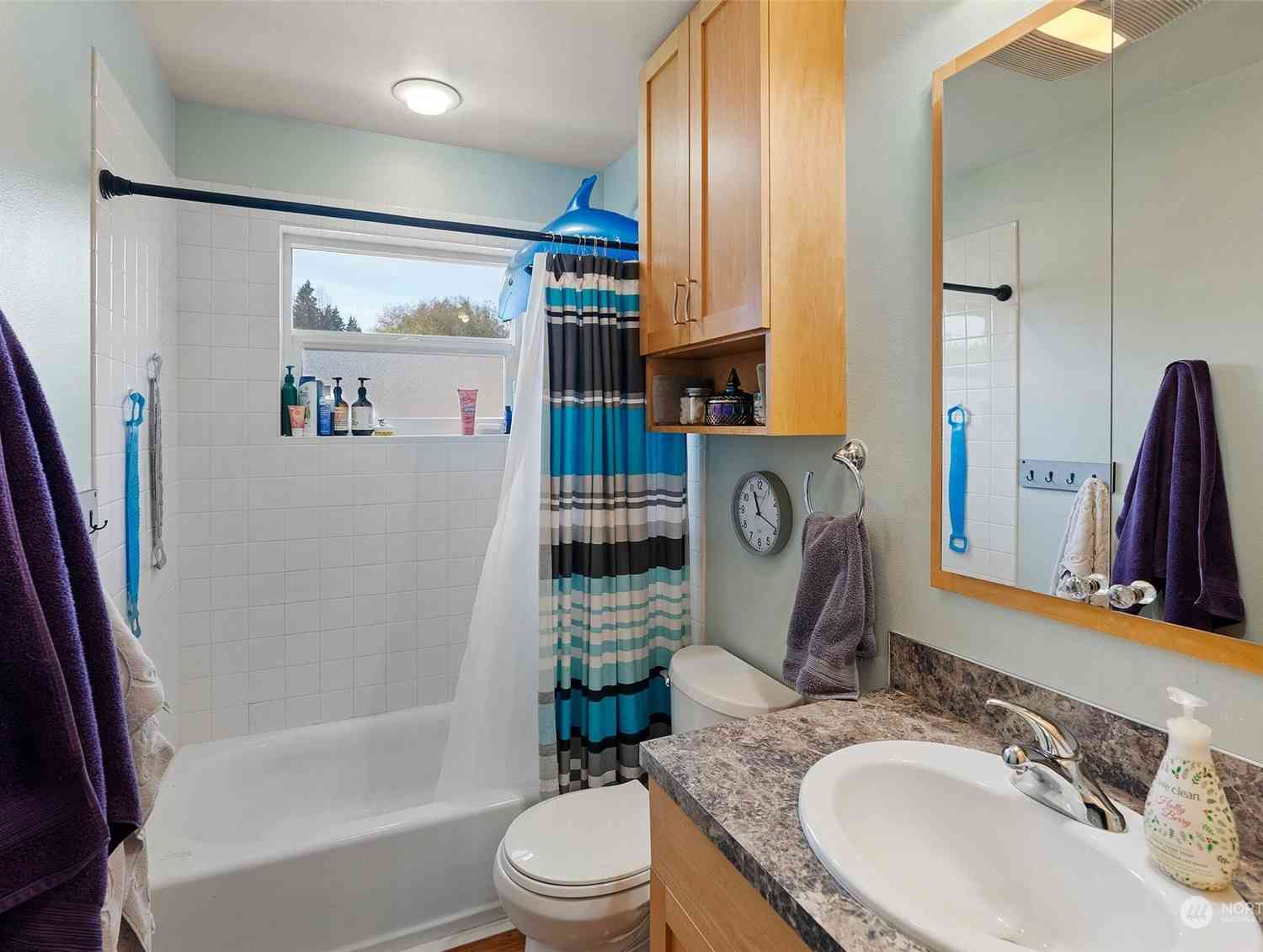 7761 Beacon Place #G107, Bremerton, Washington image 20