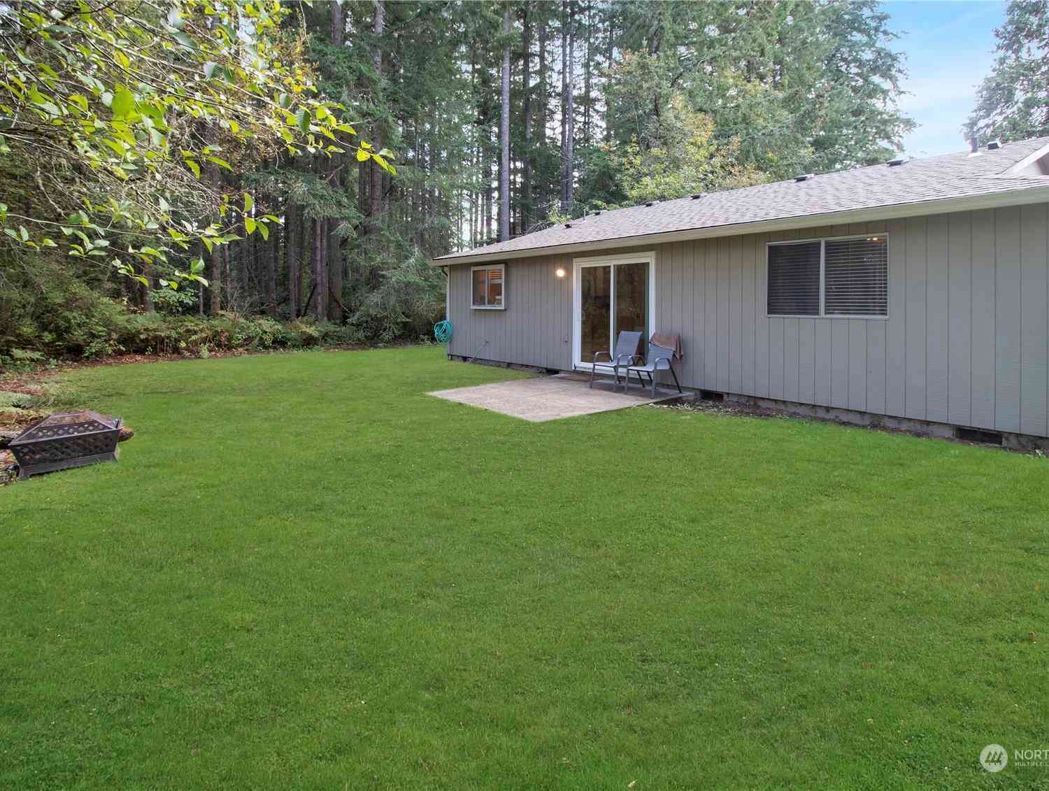 3026 Southall Court, Olympia, Washington image 15