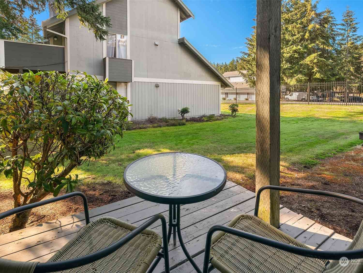 34014 1st Place #C, Federal Way, Washington image 11