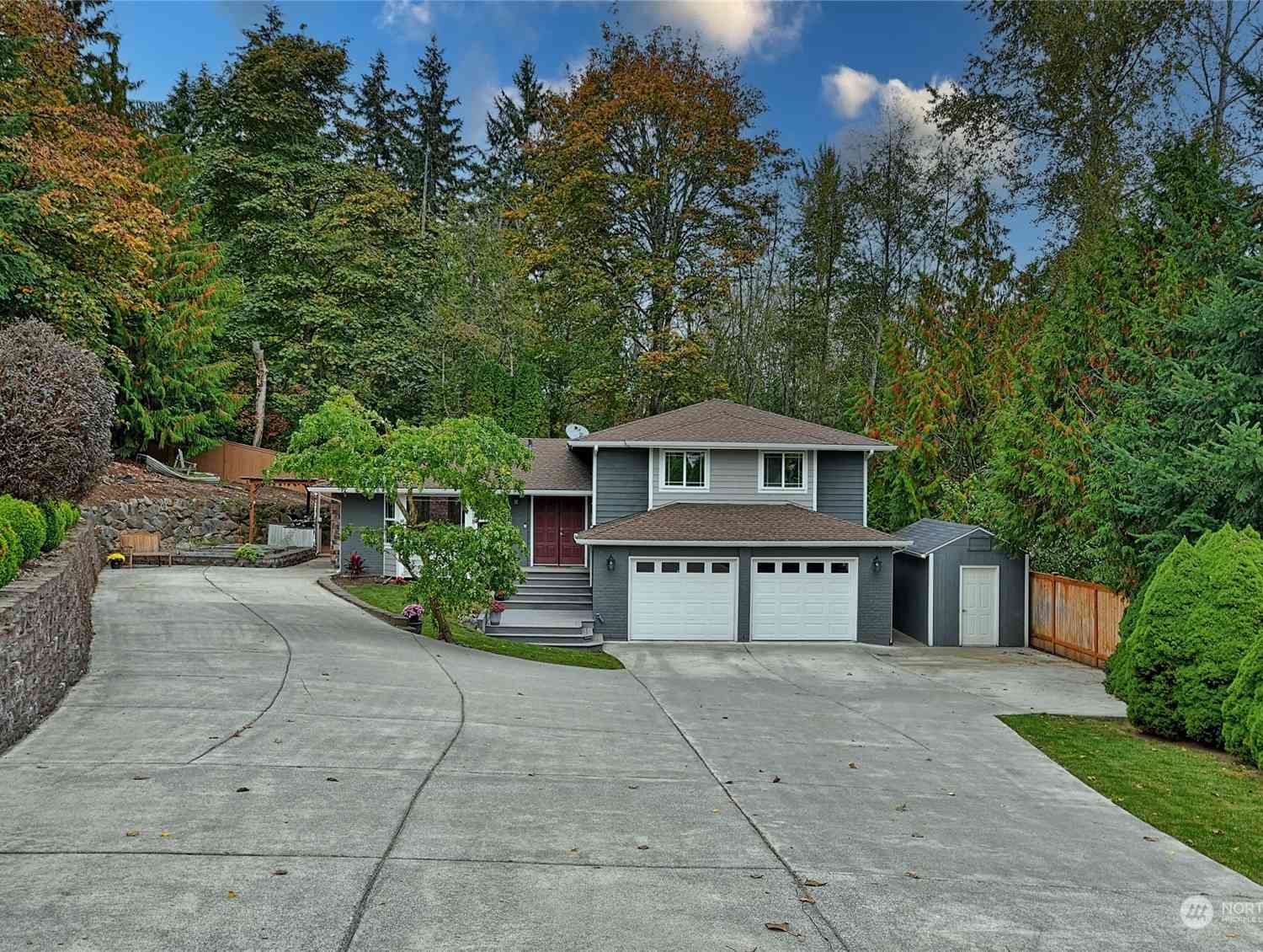 2429 243rd Place, Bothell, Washington image 40