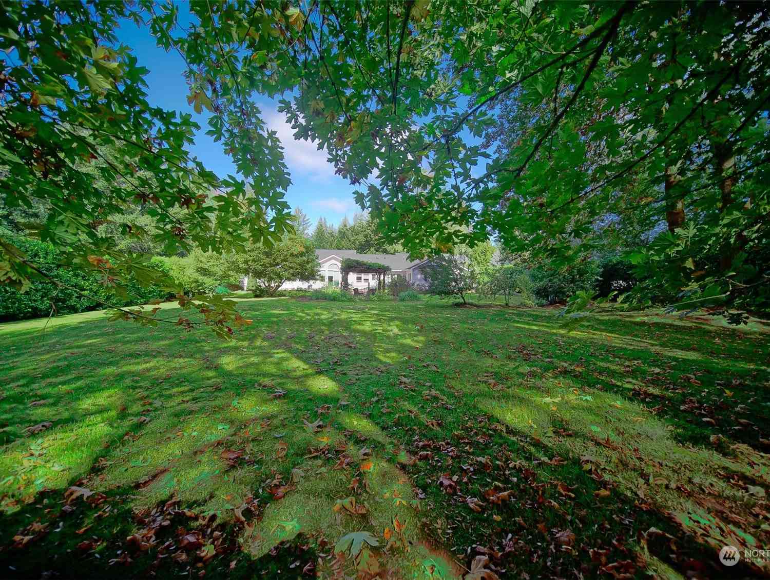 700 Narnia Lane, Olympia, Washington image 12