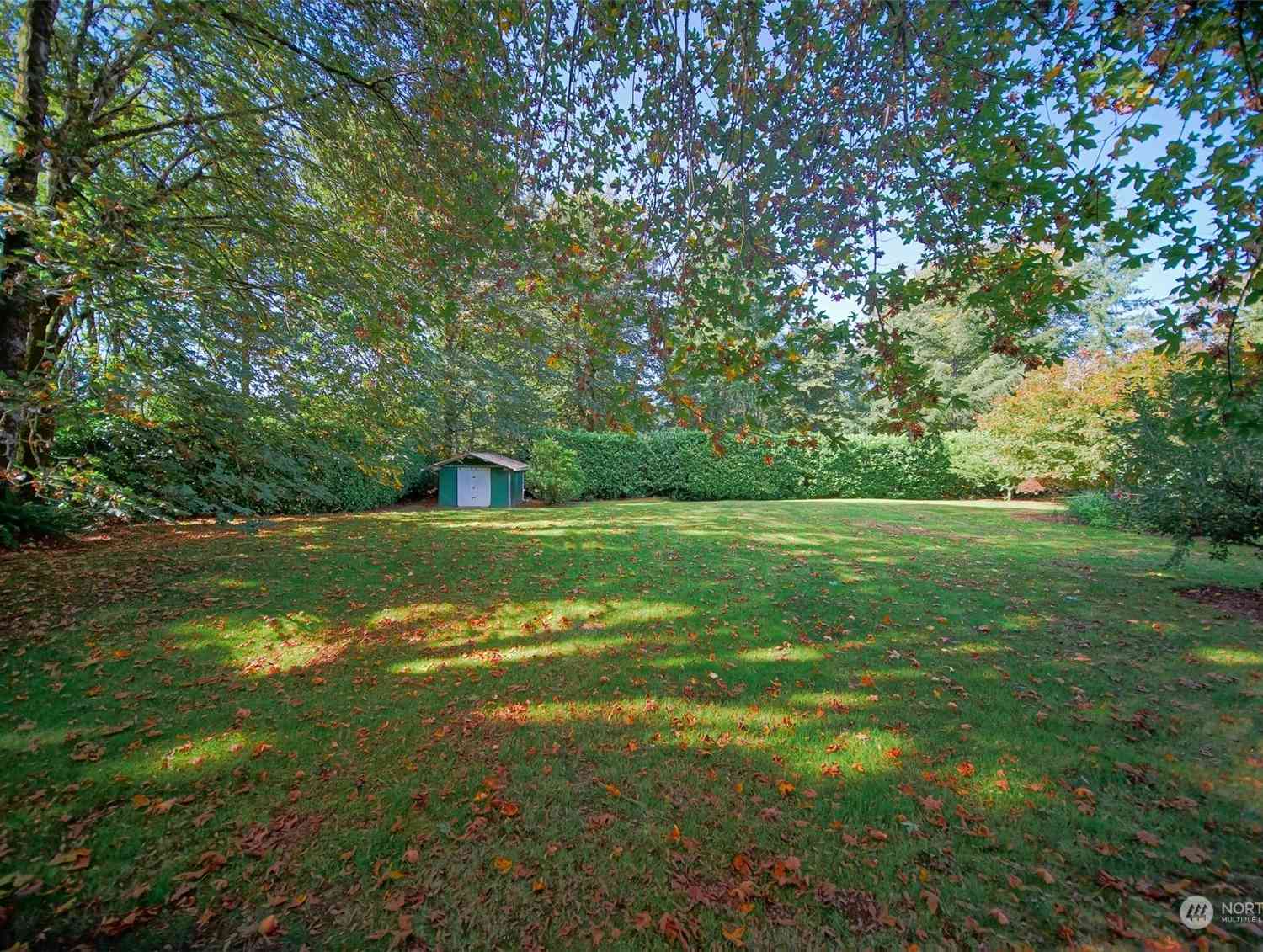 700 Narnia Lane, Olympia, Washington image 15