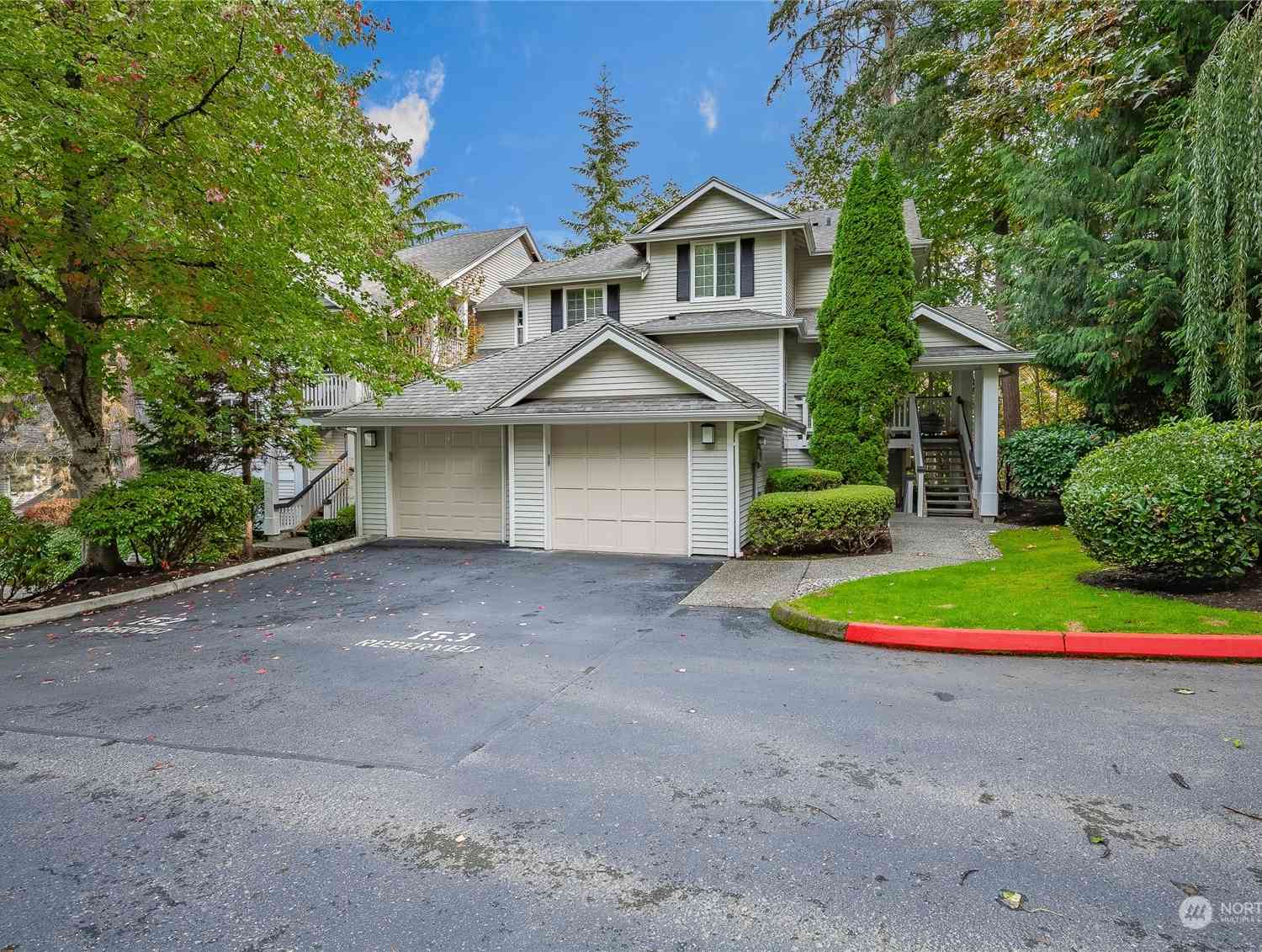 17024 123rd Place #S202, Bothell, Washington image 38