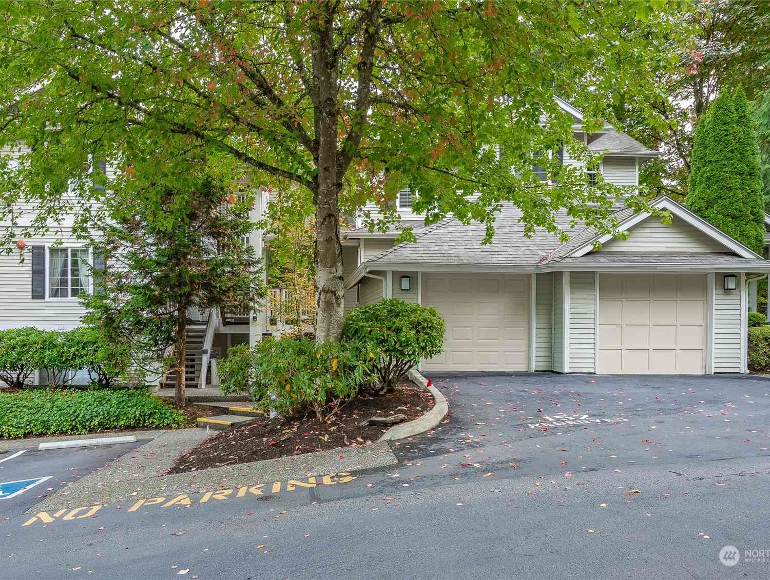 17024 123rd Place #S202, Bothell, Washington image 1