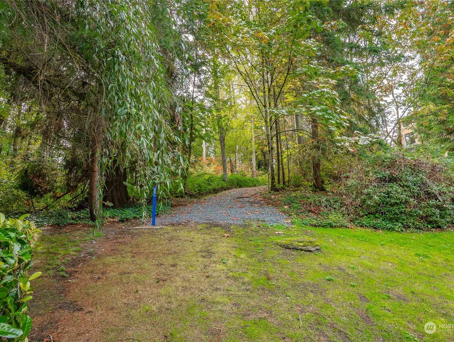 17024 123rd Place #S202, Bothell, Washington image 36