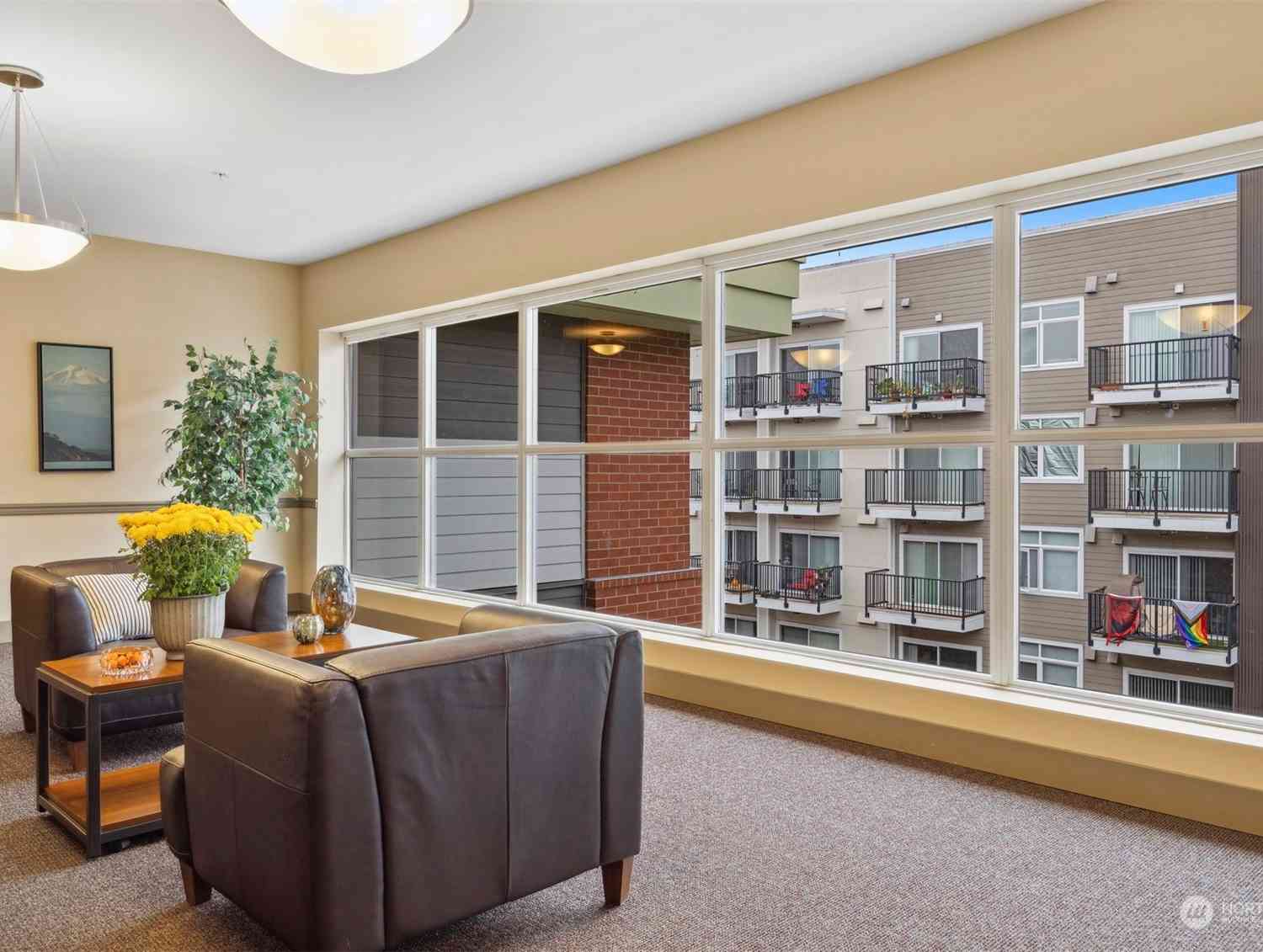 1015 Railroad Avenue #504, Bellingham, Washington image 34