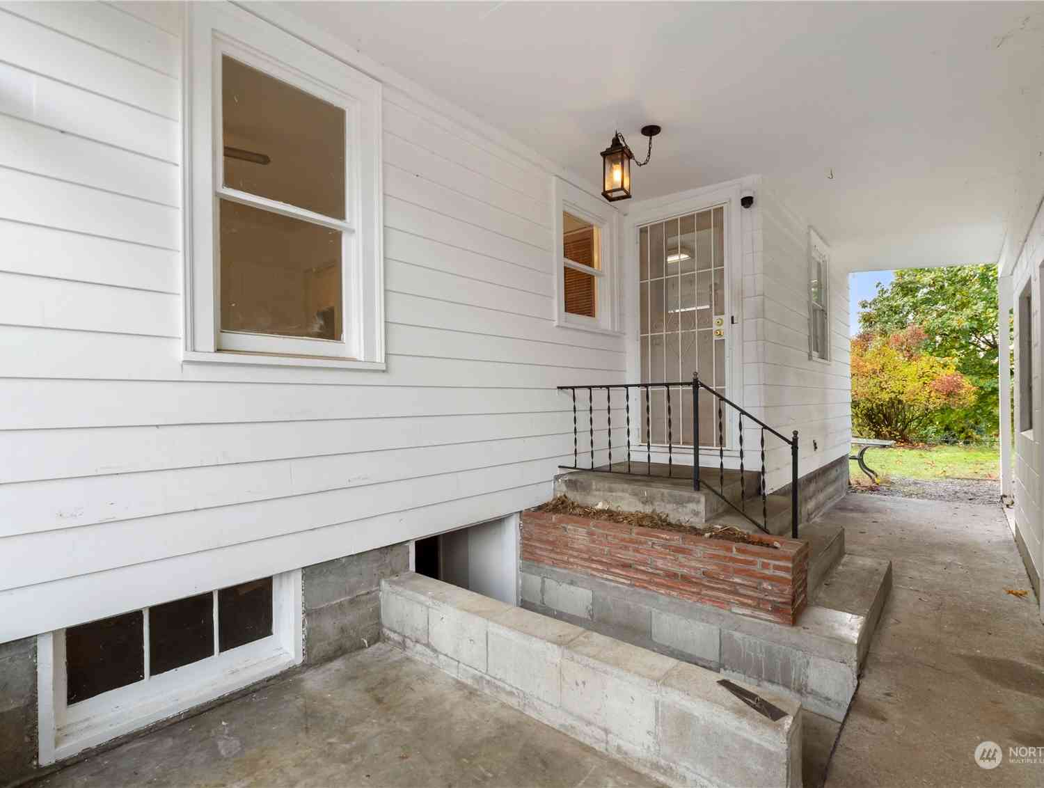 718 Milas Avenue, Olympia, Washington image 32