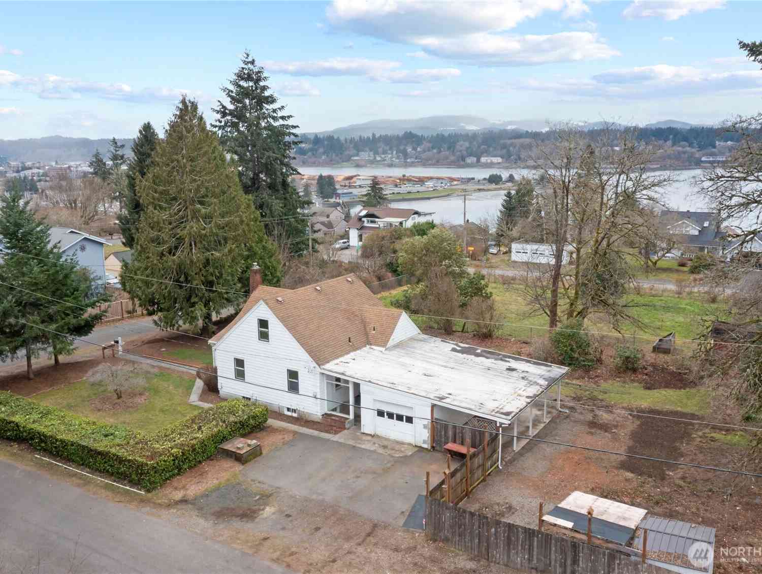 718 Milas Avenue, Olympia, Washington image 4