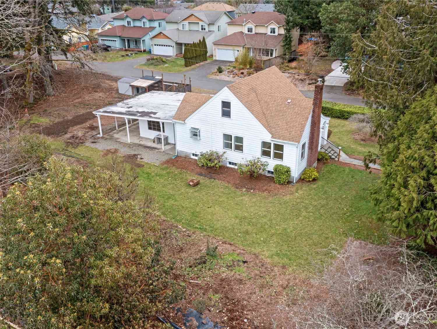 718 Milas Avenue, Olympia, Washington image 3