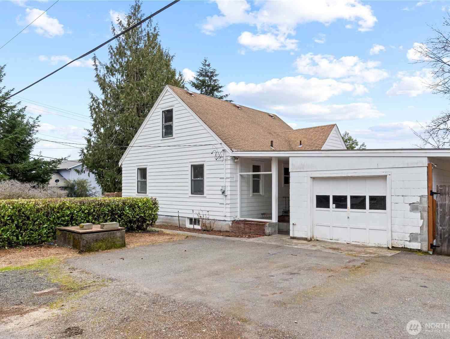 718 Milas Avenue, Olympia, Washington image 2