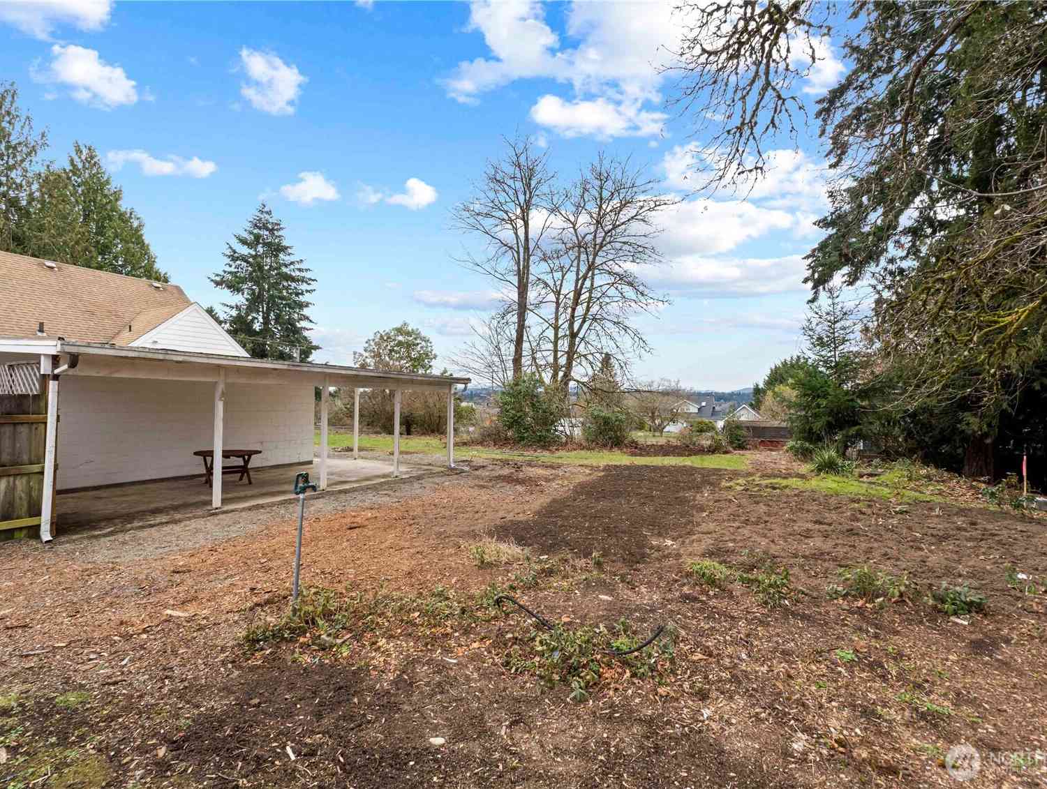 718 Milas Avenue, Olympia, Washington image 38