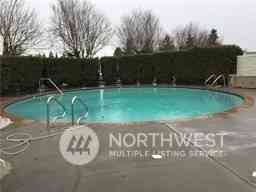 3611 I Street #407, Auburn, Washington image 30