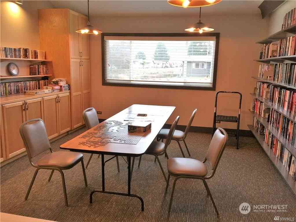 3611 I Street #407, Auburn, Washington image 29