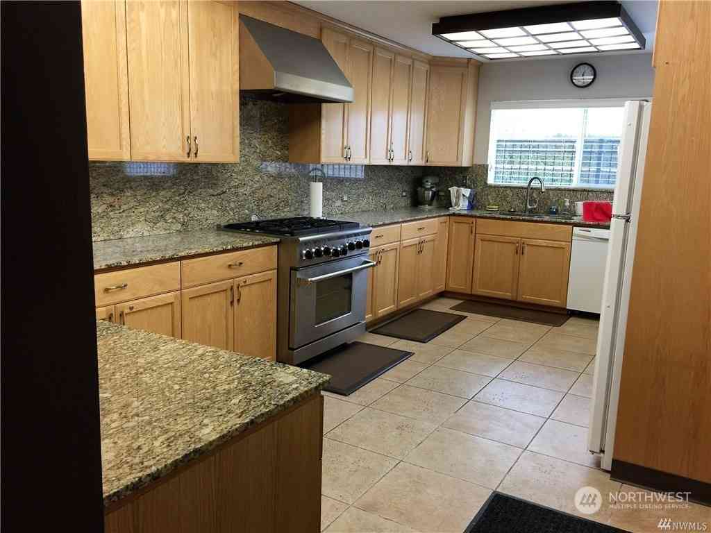 3611 I Street #407, Auburn, Washington image 26