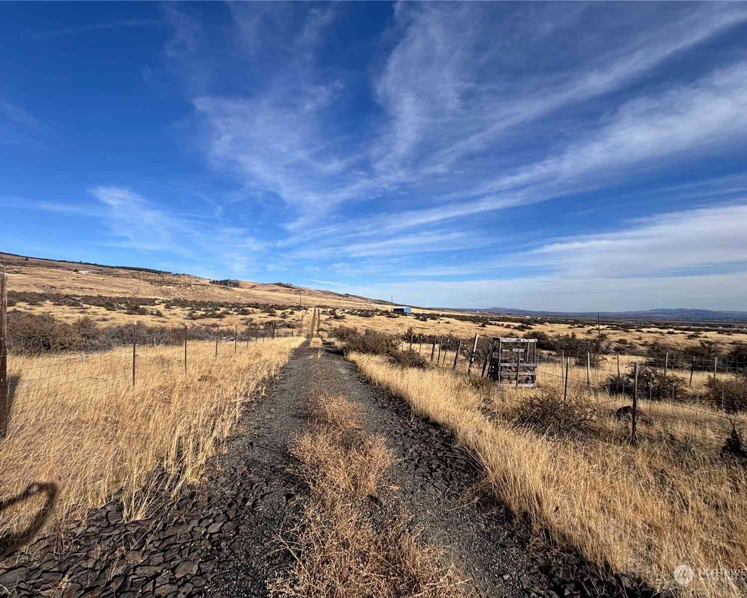 3060 Pheasant Lane, Ellensburg, Washington image 8