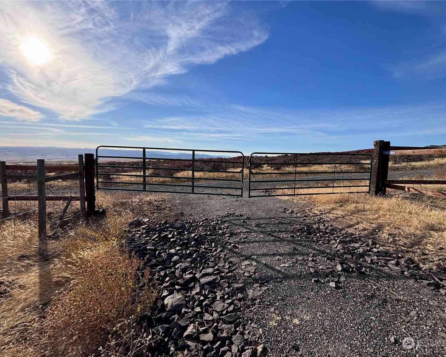 3060 Pheasant Lane, Ellensburg, Washington image 5