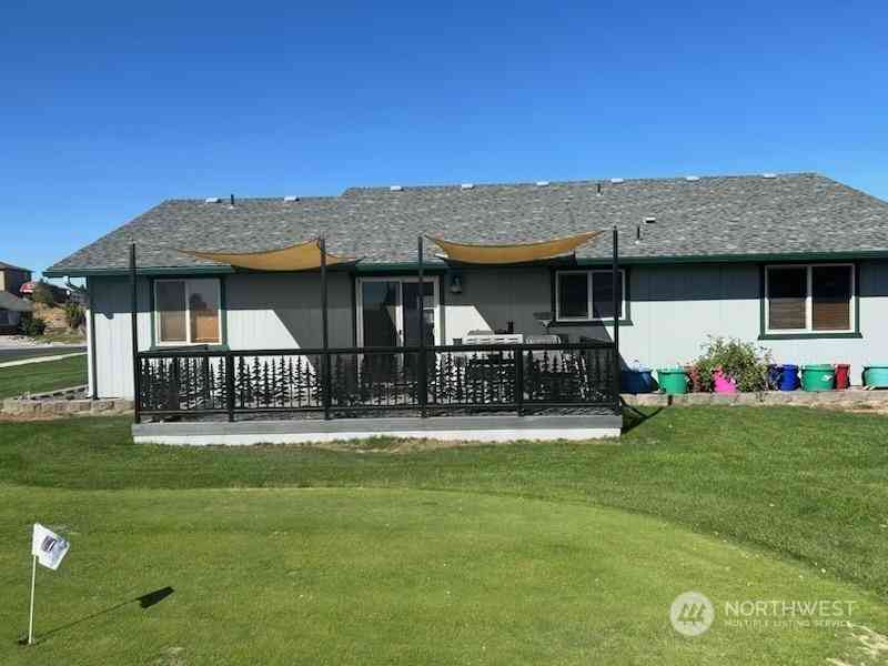 1409 W Electra Street, Moses Lake, Washington image 40