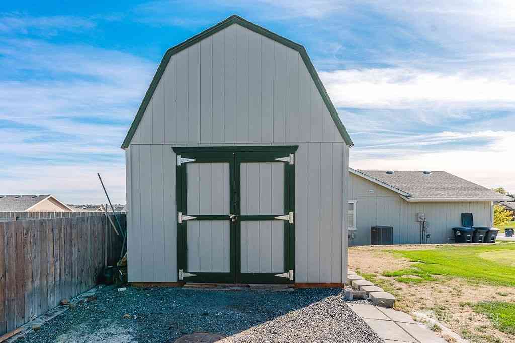 1409 W Electra Street, Moses Lake, Washington image 38