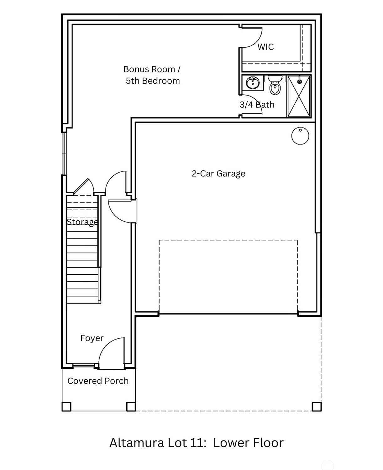 20214 94th Drive, Bothell, Washington image 37