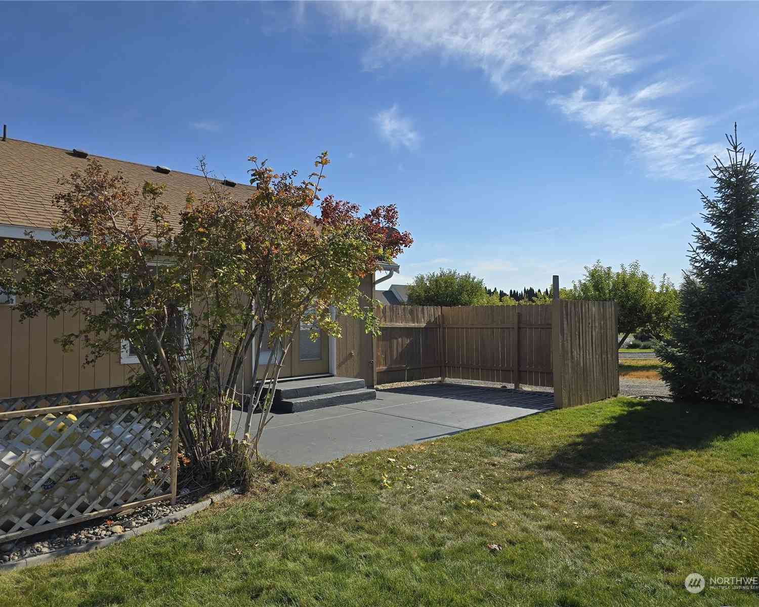 5218 NE Crystal Springs Place, Moses Lake, Washington image 28