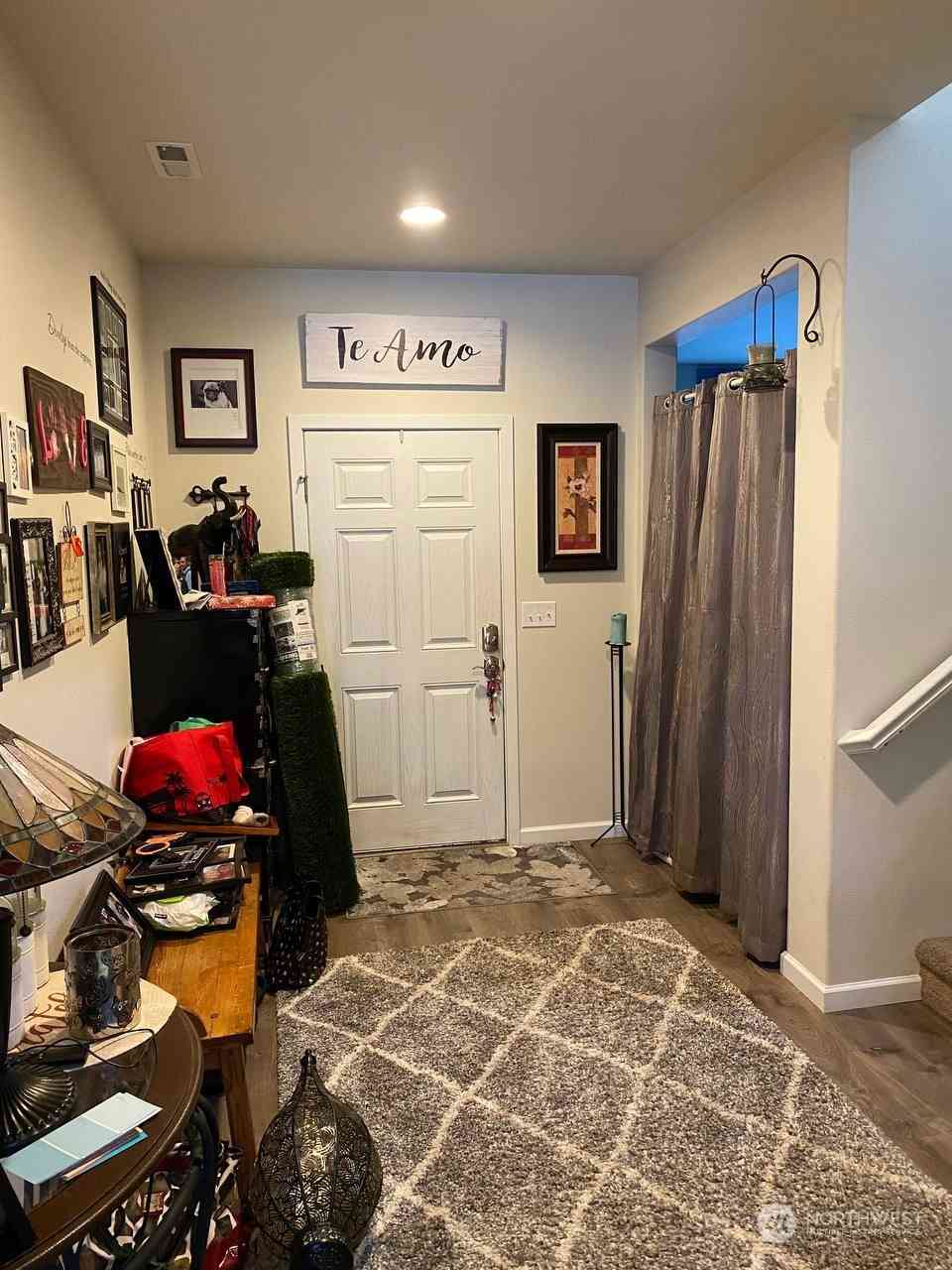 7046 Tahoe Drive, Tumwater, Washington image 3
