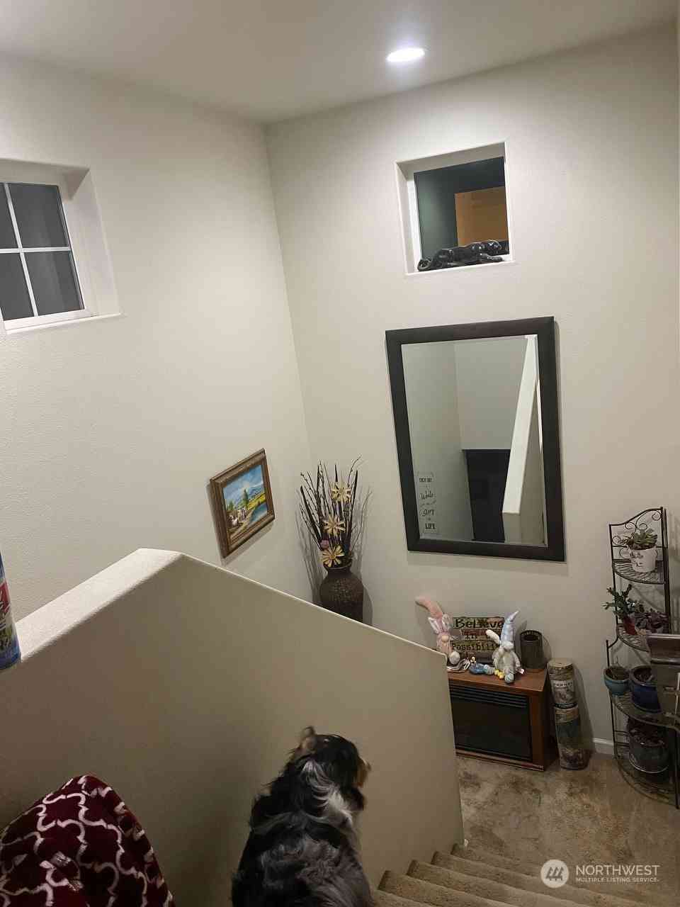 7046 Tahoe Drive, Tumwater, Washington image 6