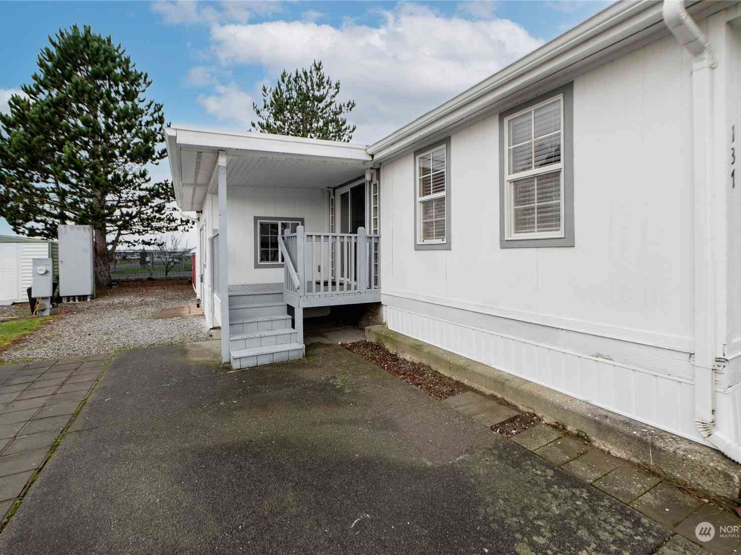 4751 Birch Bay Lynden Road #137, Blaine, Washington image 24