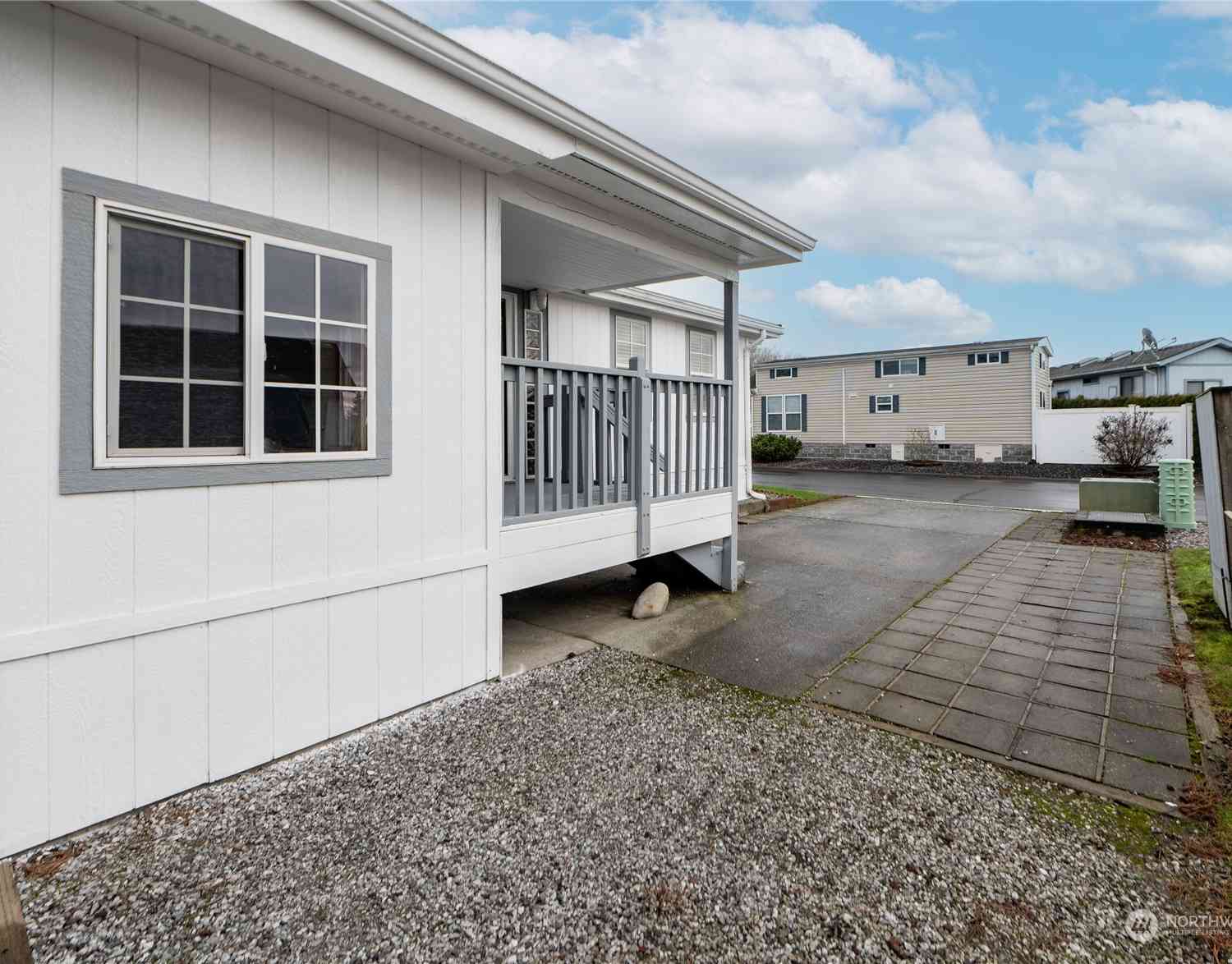 4751 Birch Bay Lynden Road #137, Blaine, Washington image 33